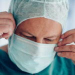 Rekonstruktive Gelenkchirurgie