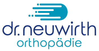 Dr. Neuwirth