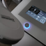 Magnetfeldtherapie emFieldpro